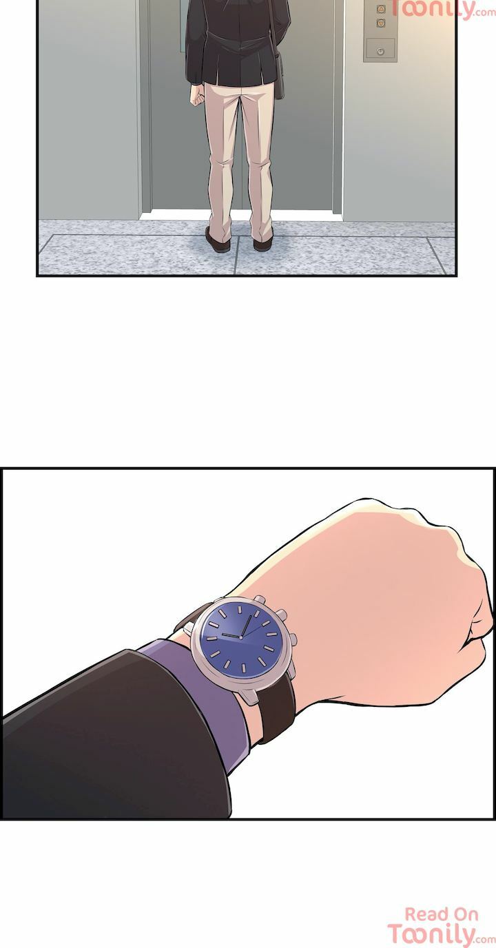 scandal-truong-luyen-thi-chap-5-59 integer