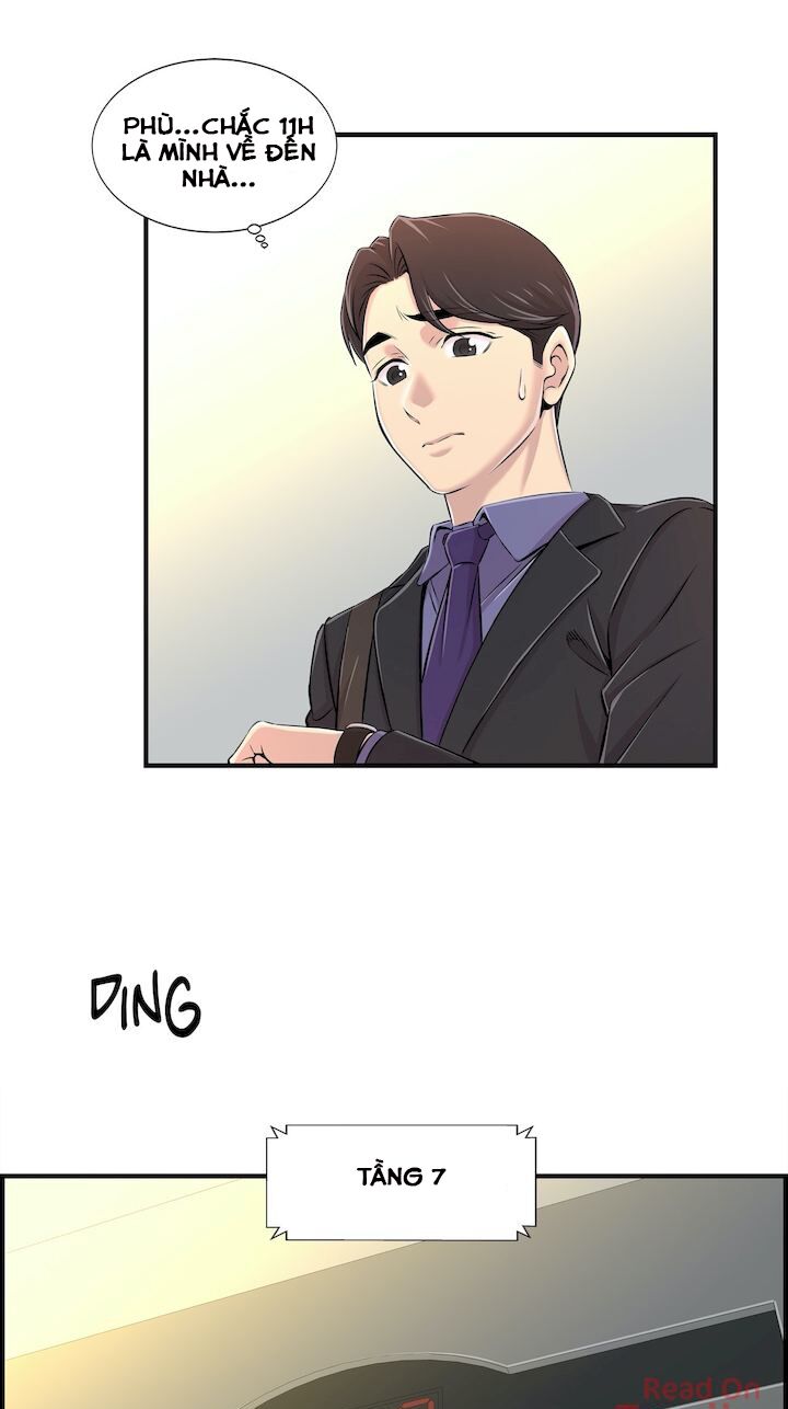 scandal-truong-luyen-thi-chap-5-60 integer