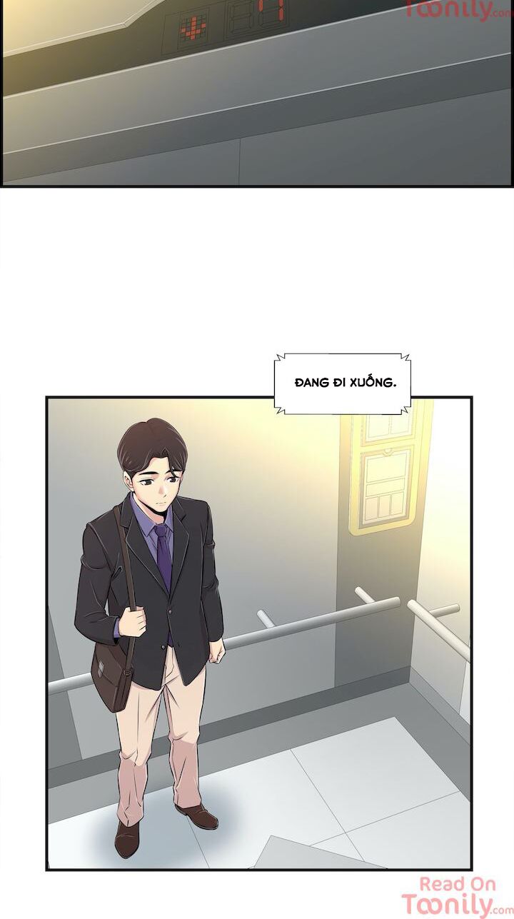 scandal-truong-luyen-thi-chap-5-61 integer