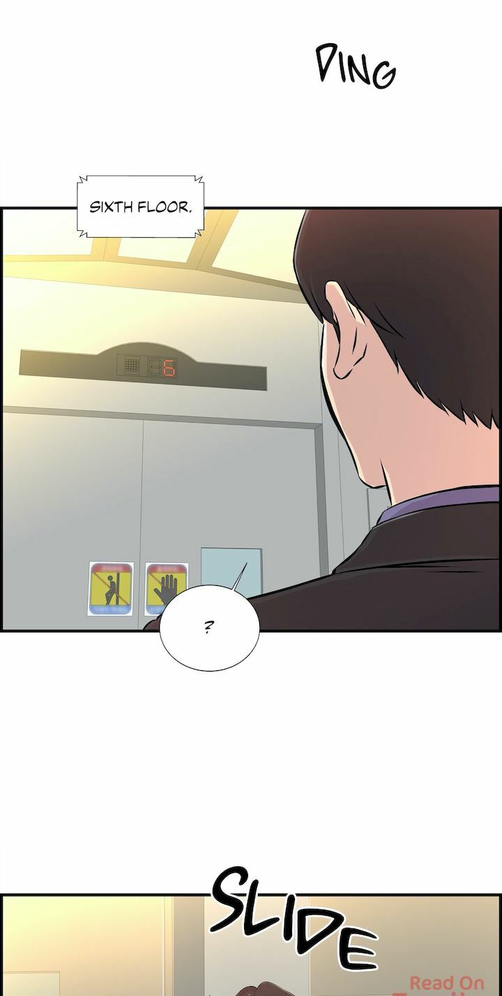 scandal-truong-luyen-thi-chap-5-62 integer