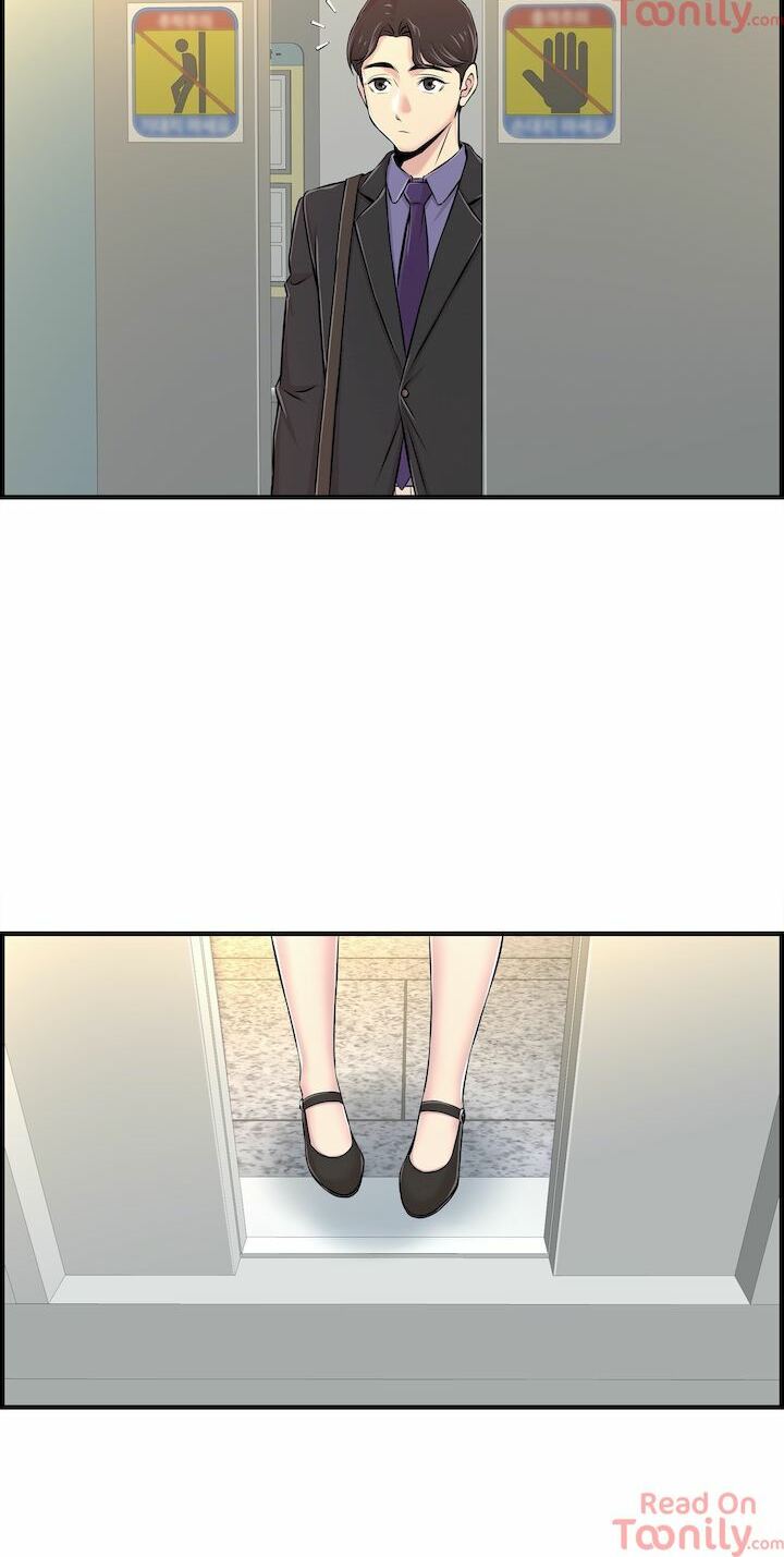 scandal-truong-luyen-thi-chap-5-63 integer