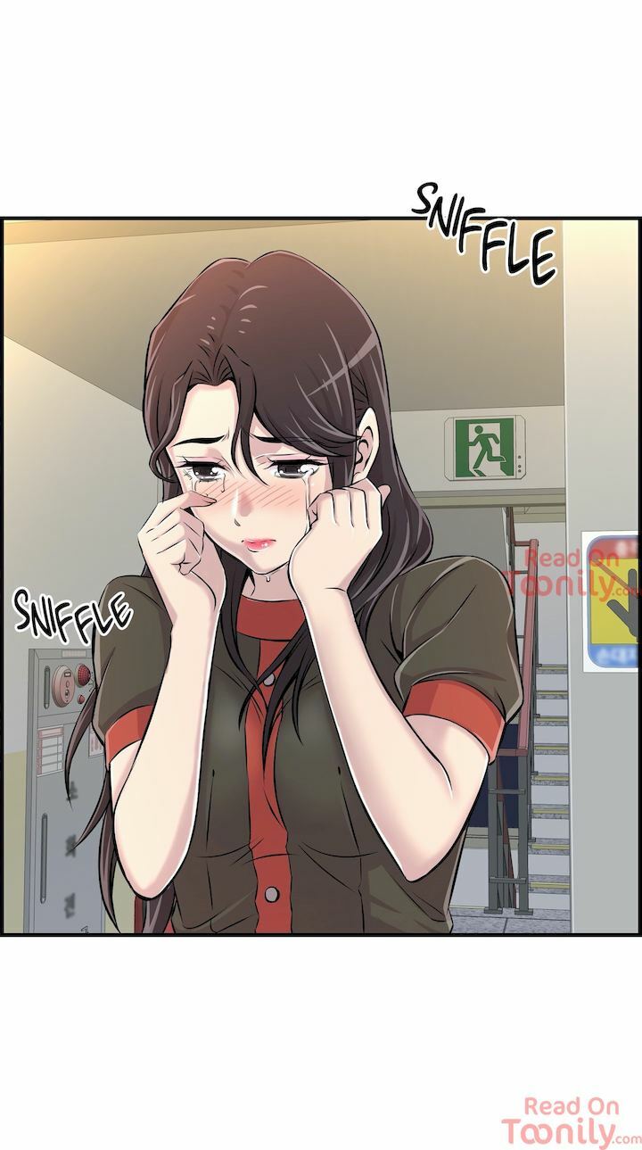 scandal-truong-luyen-thi-chap-5-64 integer