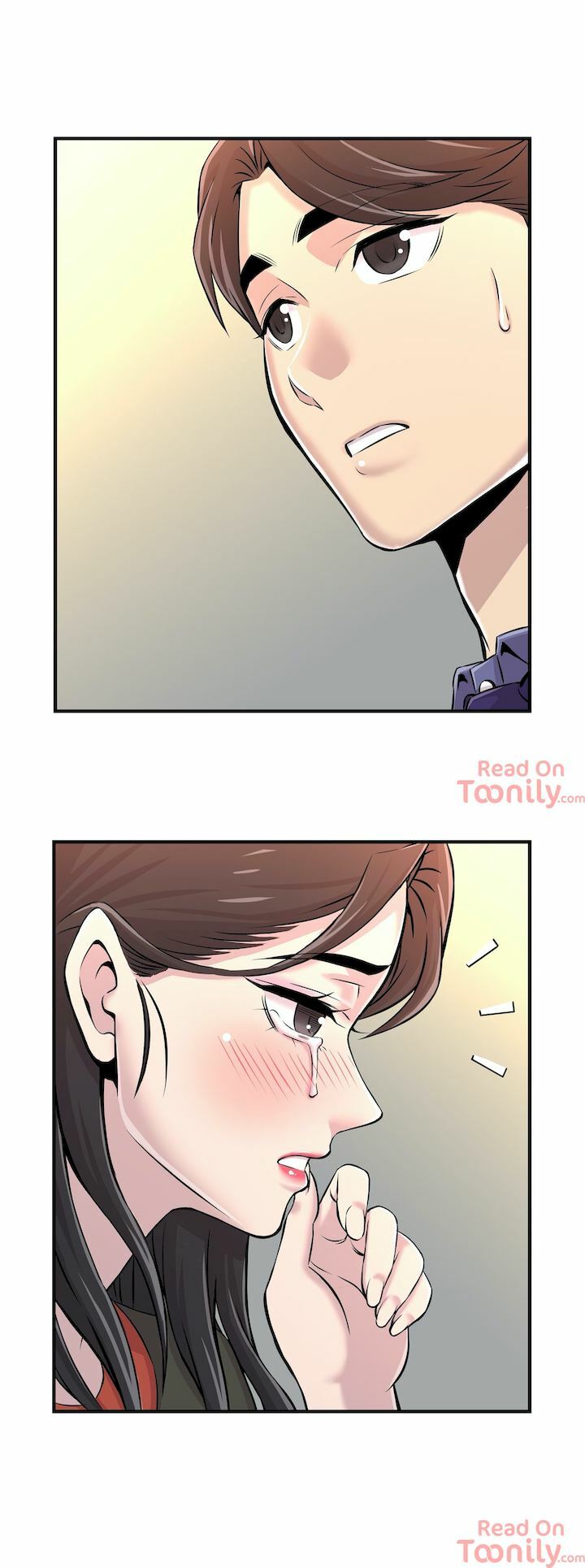 scandal-truong-luyen-thi-chap-5-65 integer