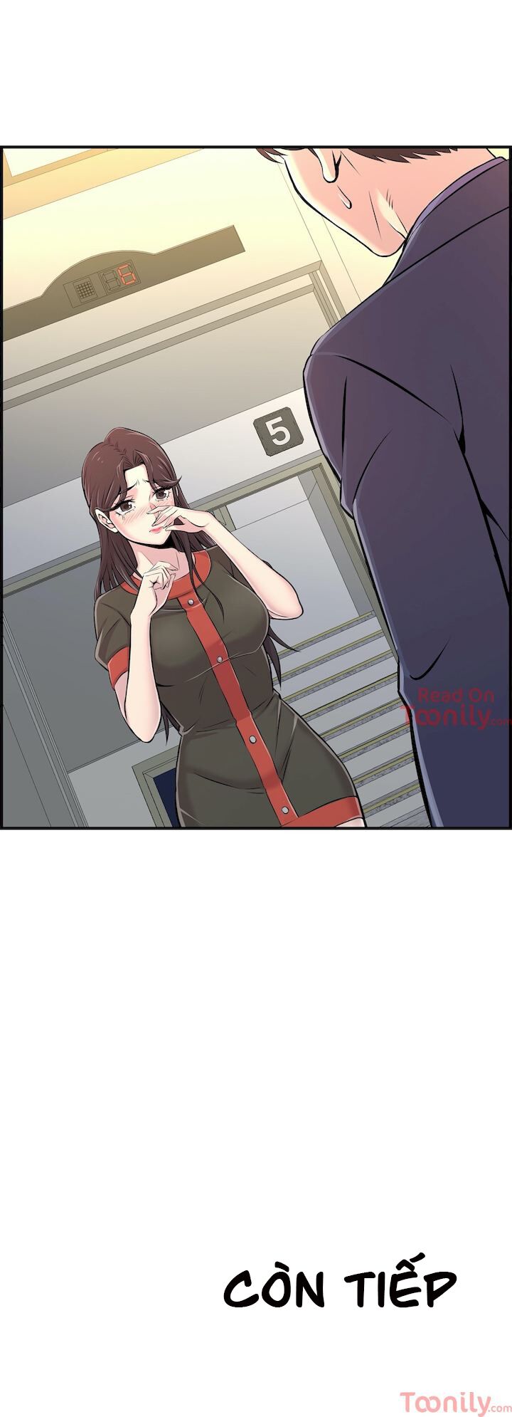 scandal-truong-luyen-thi-chap-5-66 integer