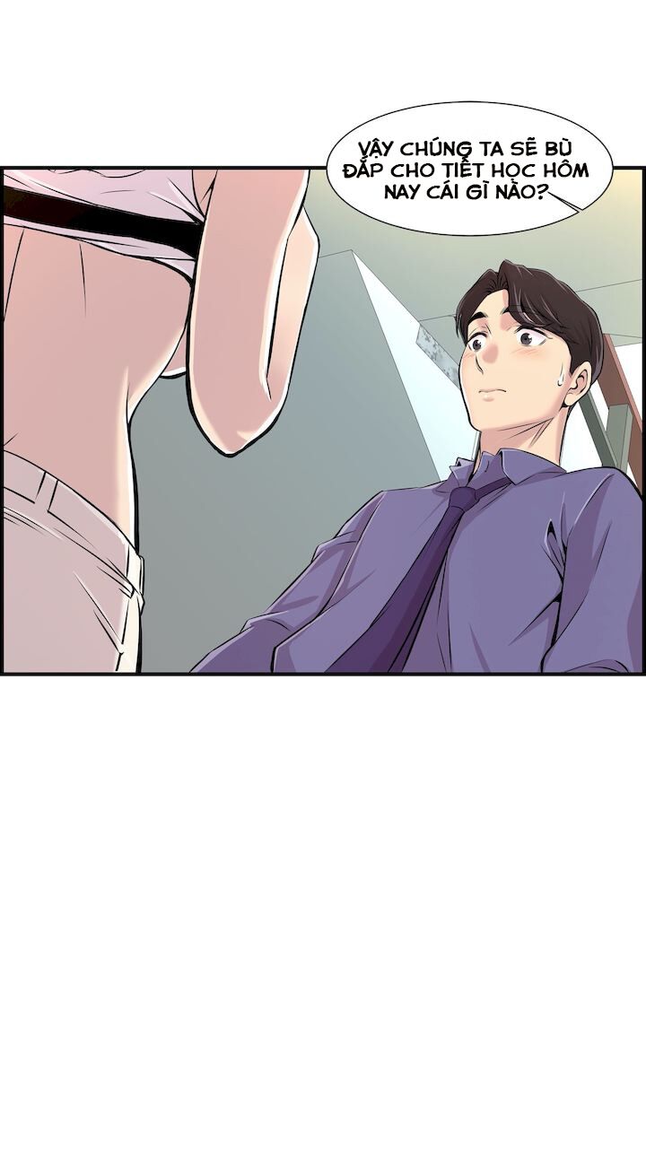 scandal-truong-luyen-thi-chap-5-7 integer