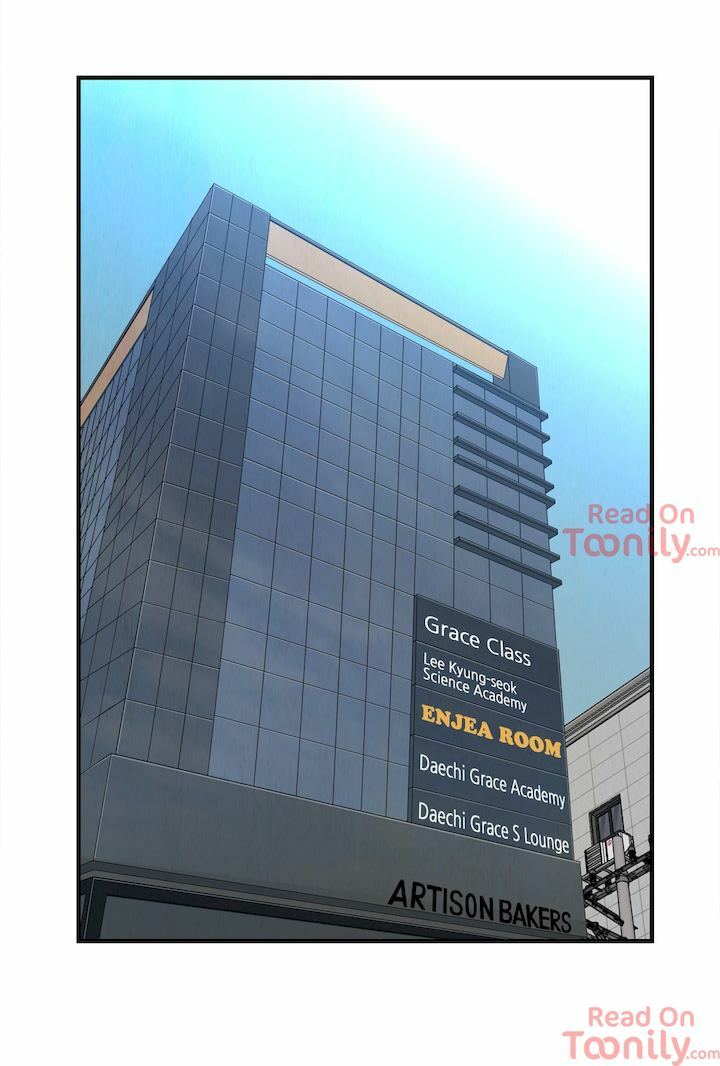 scandal-truong-luyen-thi-chap-5-8 integer