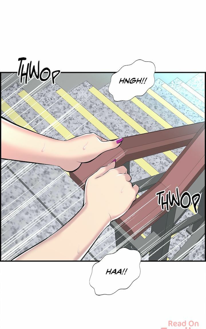 scandal-truong-luyen-thi-chap-5-9 integer