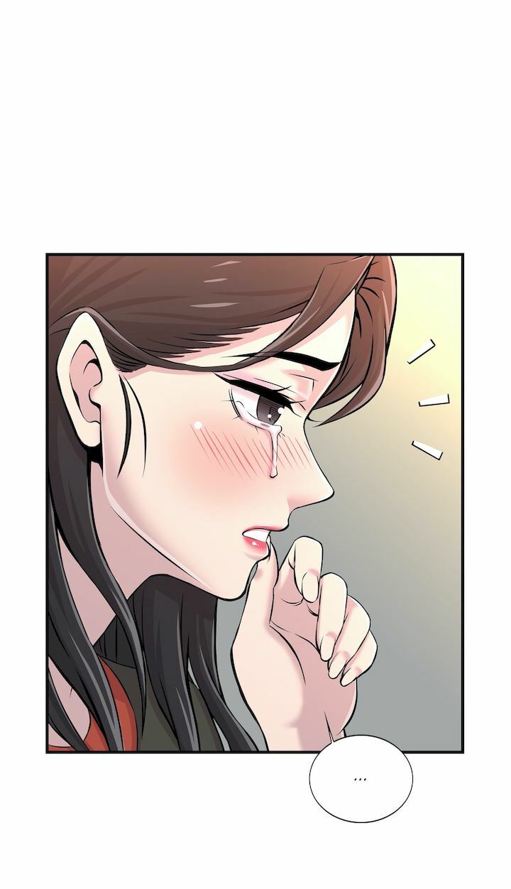 scandal-truong-luyen-thi-chap-6-1 integer