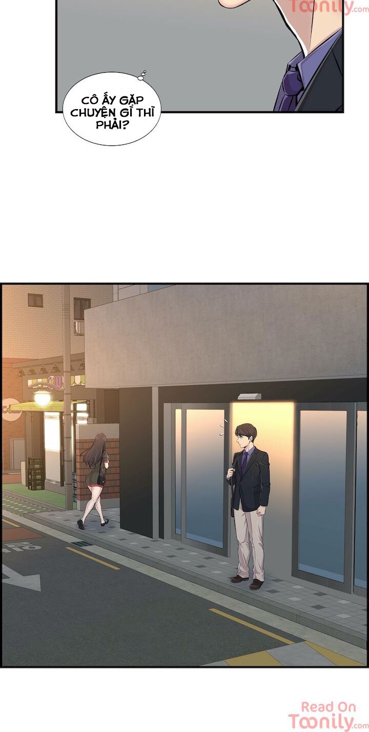 scandal-truong-luyen-thi-chap-6-10 integer