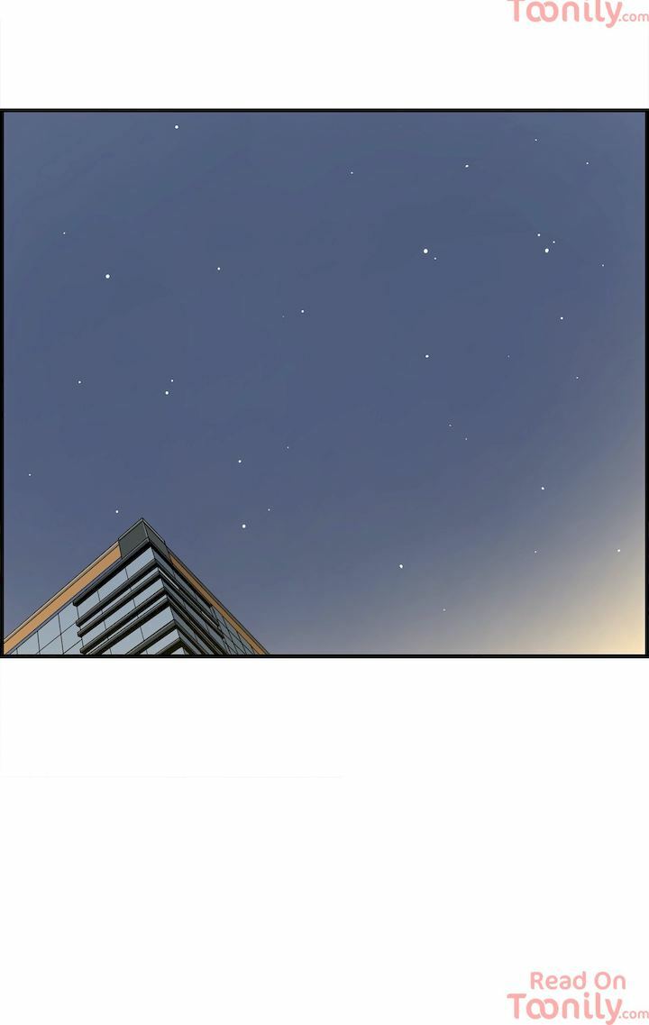 scandal-truong-luyen-thi-chap-6-12 integer