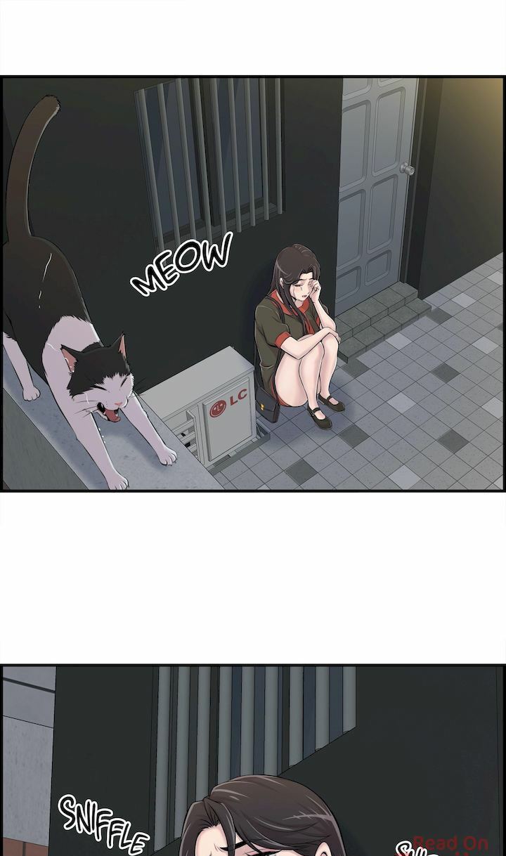 scandal-truong-luyen-thi-chap-6-13 integer