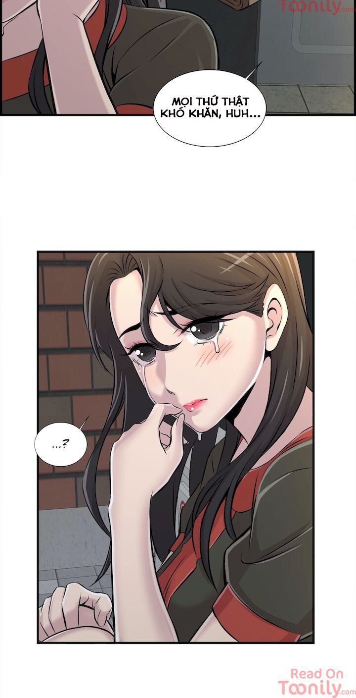 scandal-truong-luyen-thi-chap-6-16 integer