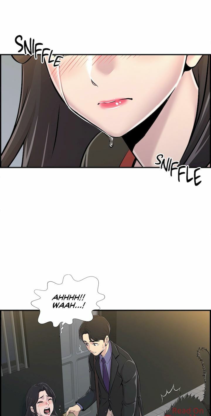 scandal-truong-luyen-thi-chap-6-18 integer