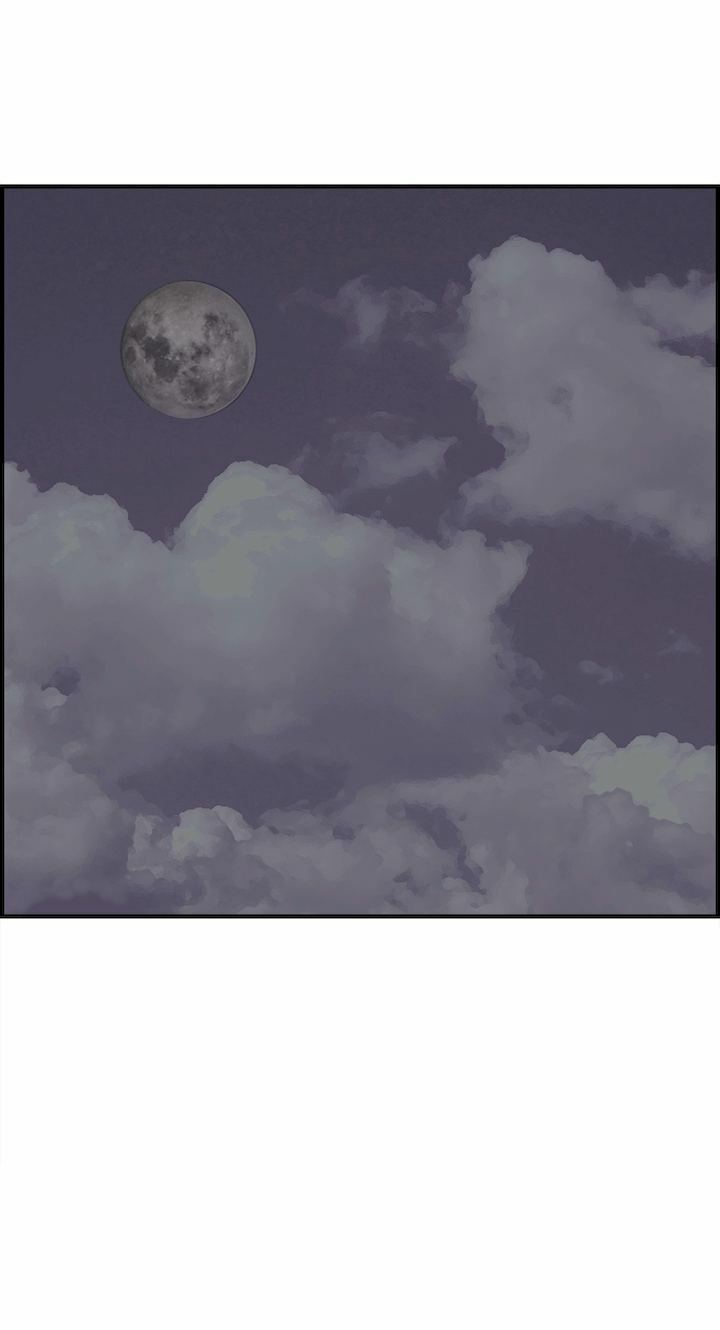 scandal-truong-luyen-thi-chap-6-20 integer