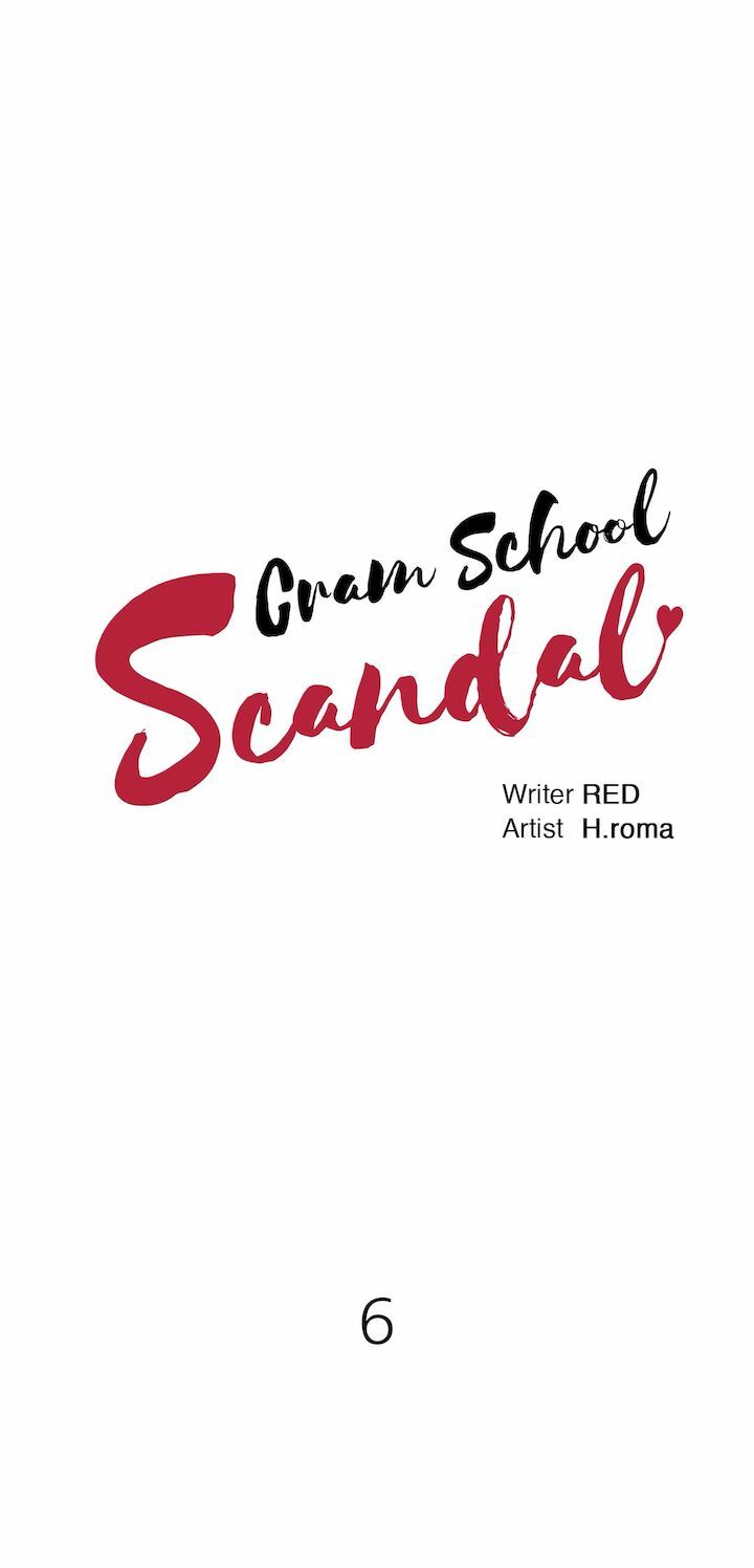 scandal-truong-luyen-thi-chap-6-21 integer