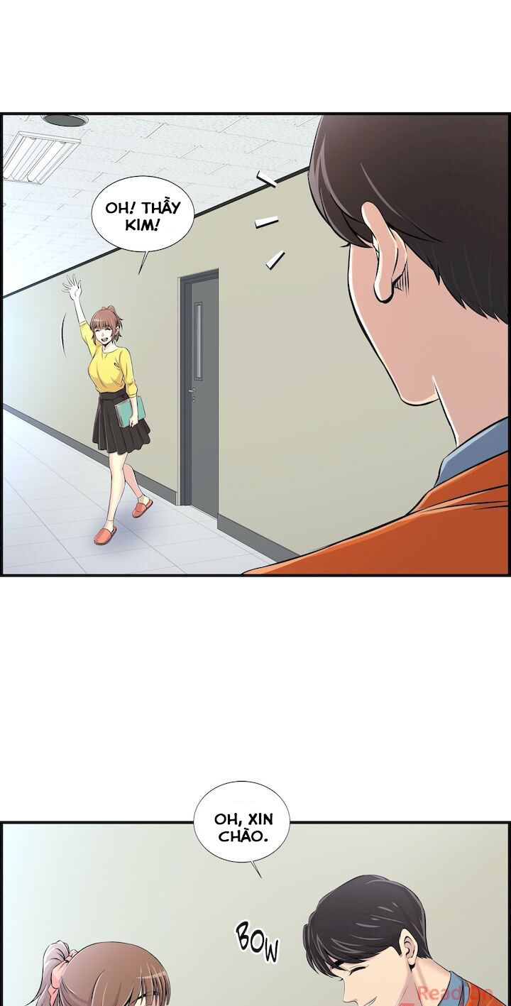 scandal-truong-luyen-thi-chap-6-24 integer