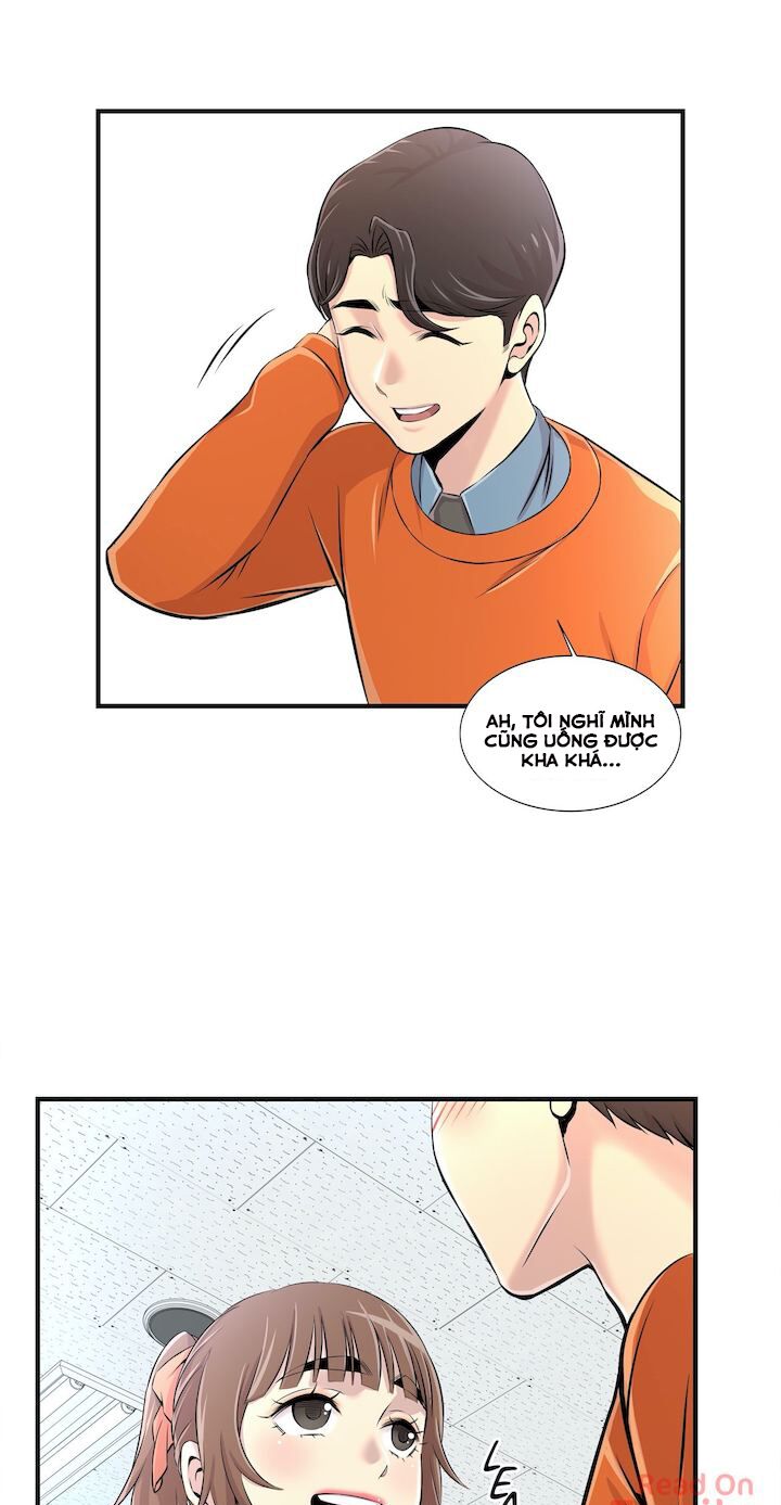 scandal-truong-luyen-thi-chap-6-26 integer