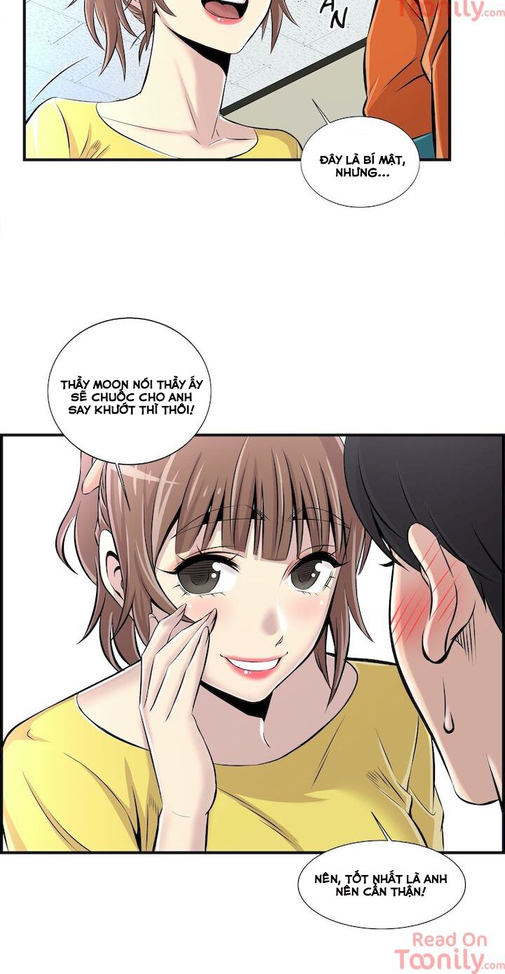 scandal-truong-luyen-thi-chap-6-27 integer