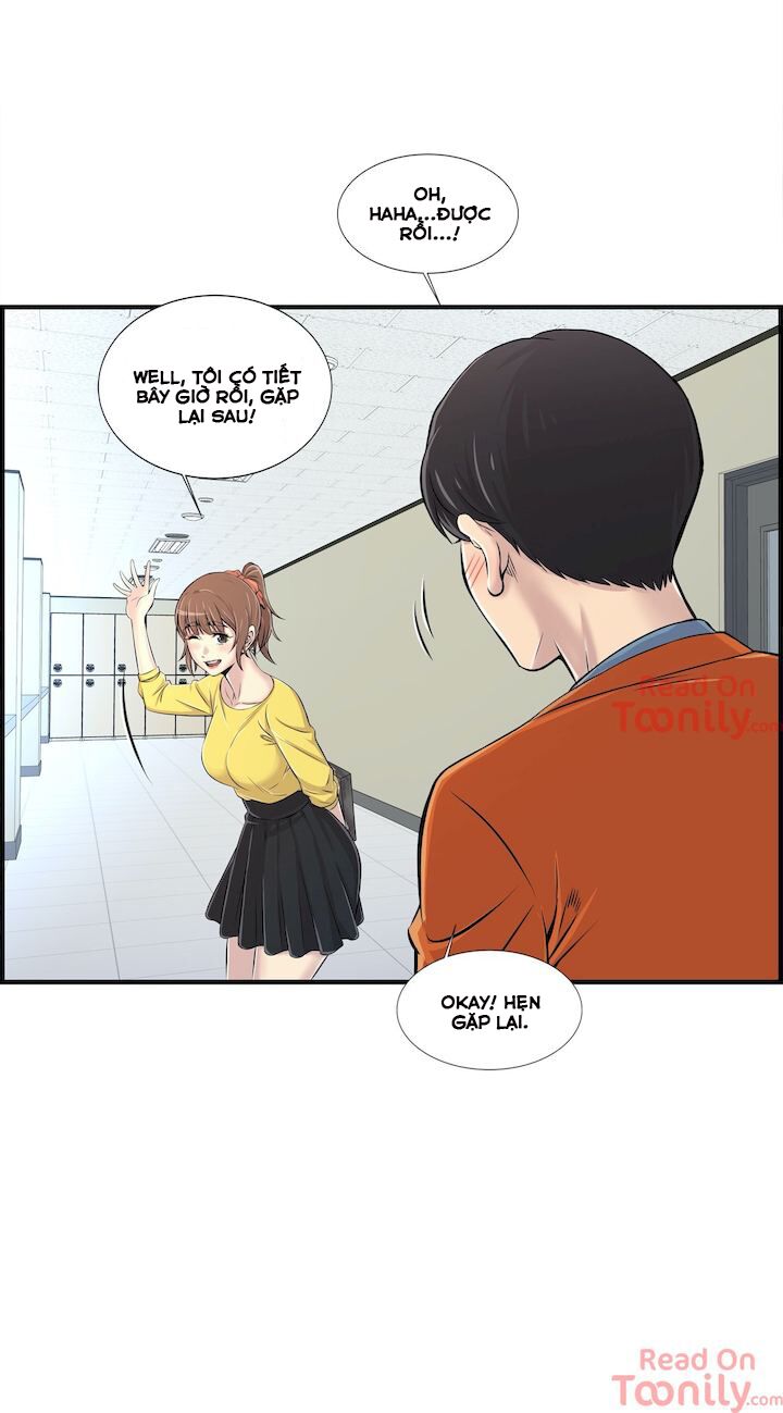 scandal-truong-luyen-thi-chap-6-28 integer