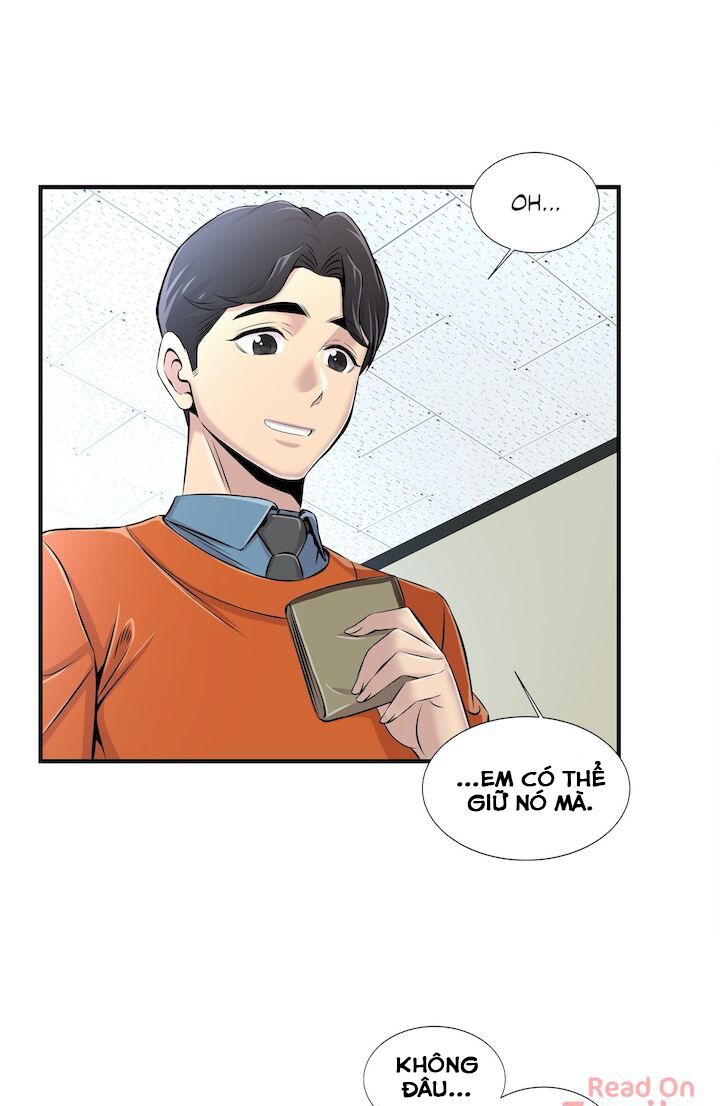 scandal-truong-luyen-thi-chap-6-31 integer