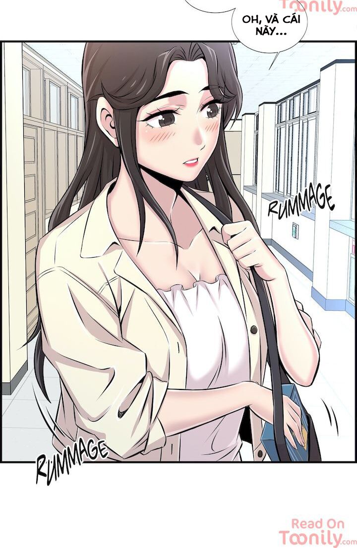 scandal-truong-luyen-thi-chap-6-32 integer