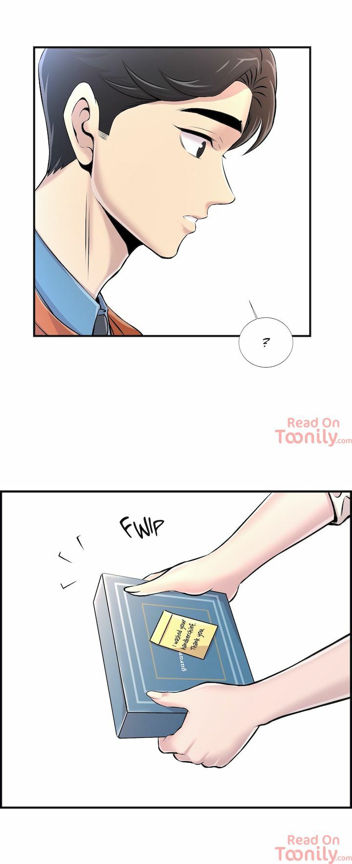 scandal-truong-luyen-thi-chap-6-33 integer