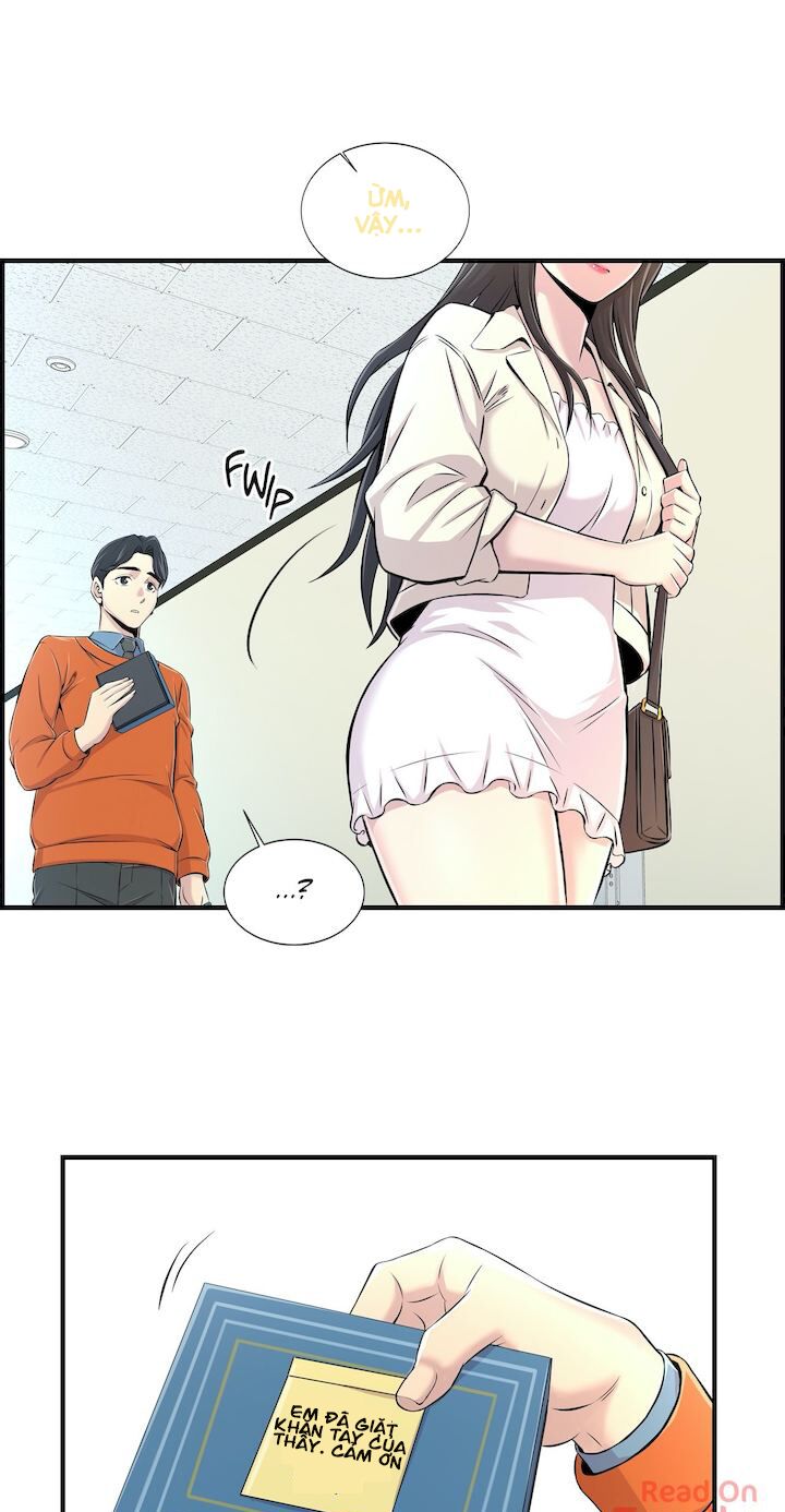 scandal-truong-luyen-thi-chap-6-35 integer