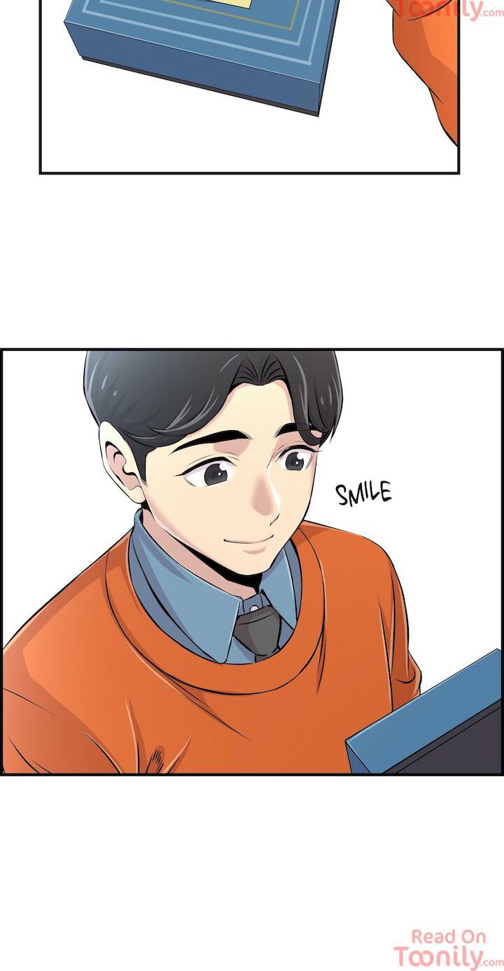 scandal-truong-luyen-thi-chap-6-36 integer