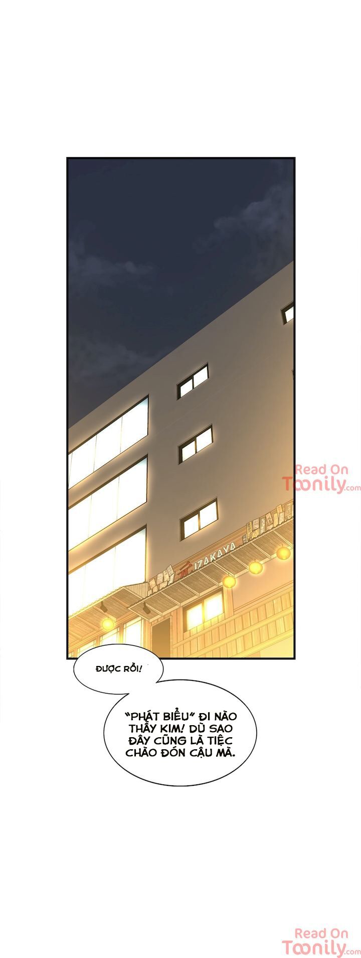 scandal-truong-luyen-thi-chap-6-37 integer