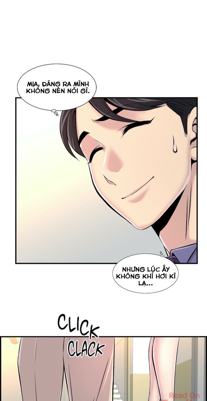 scandal-truong-luyen-thi-chap-6-4 integer