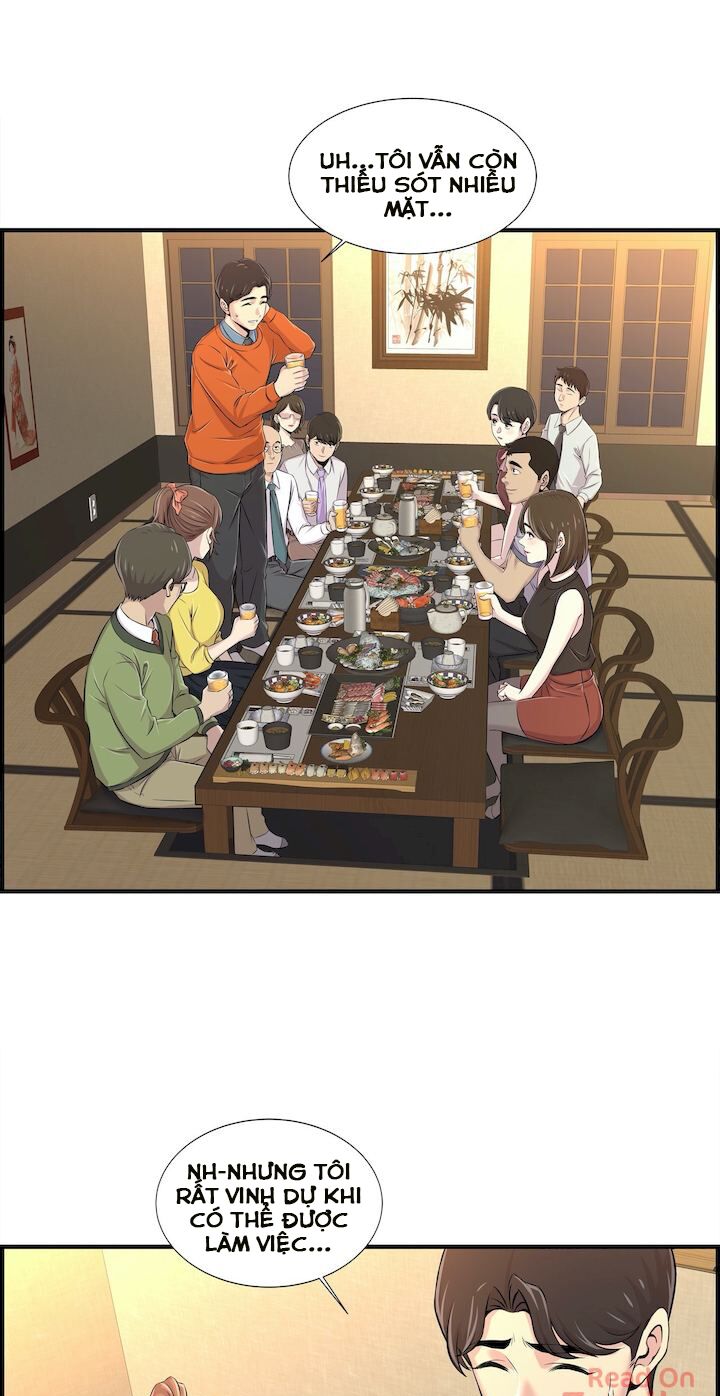 scandal-truong-luyen-thi-chap-6-40 integer