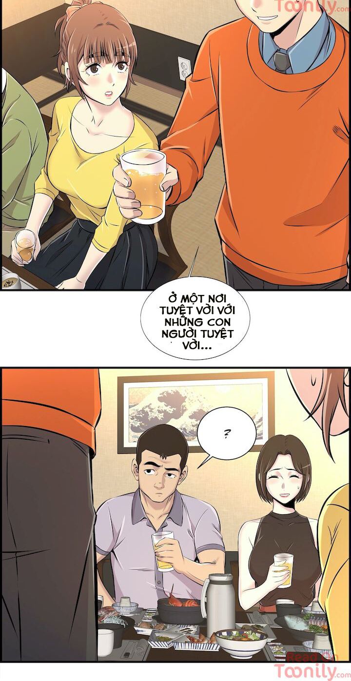 scandal-truong-luyen-thi-chap-6-41 integer