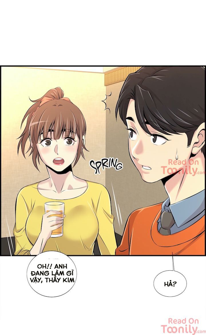 scandal-truong-luyen-thi-chap-6-42 integer