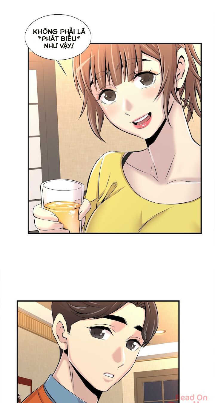 scandal-truong-luyen-thi-chap-6-43 integer