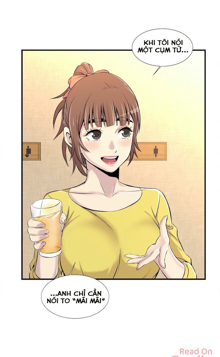 scandal-truong-luyen-thi-chap-6-45 integer