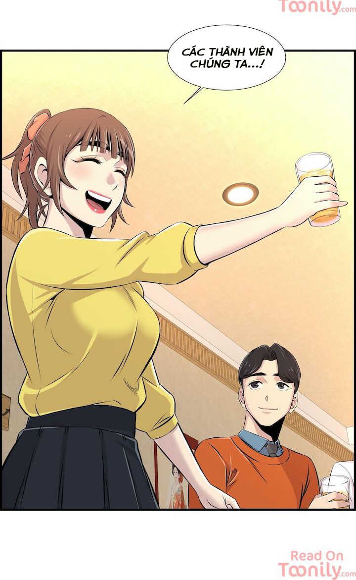 scandal-truong-luyen-thi-chap-6-46 integer