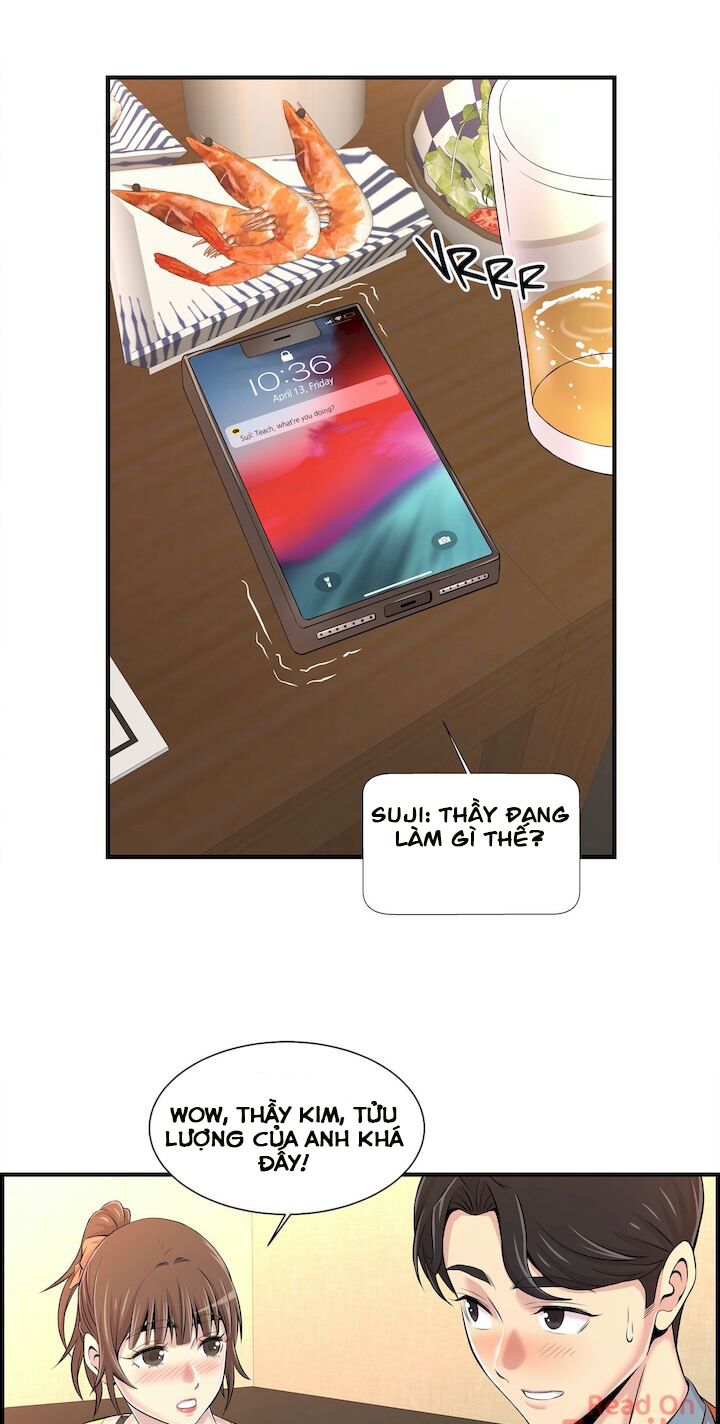 scandal-truong-luyen-thi-chap-6-48 integer