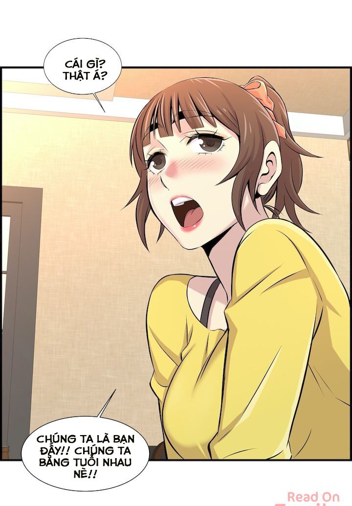 scandal-truong-luyen-thi-chap-6-50 integer