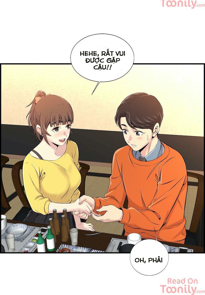 scandal-truong-luyen-thi-chap-6-51 integer