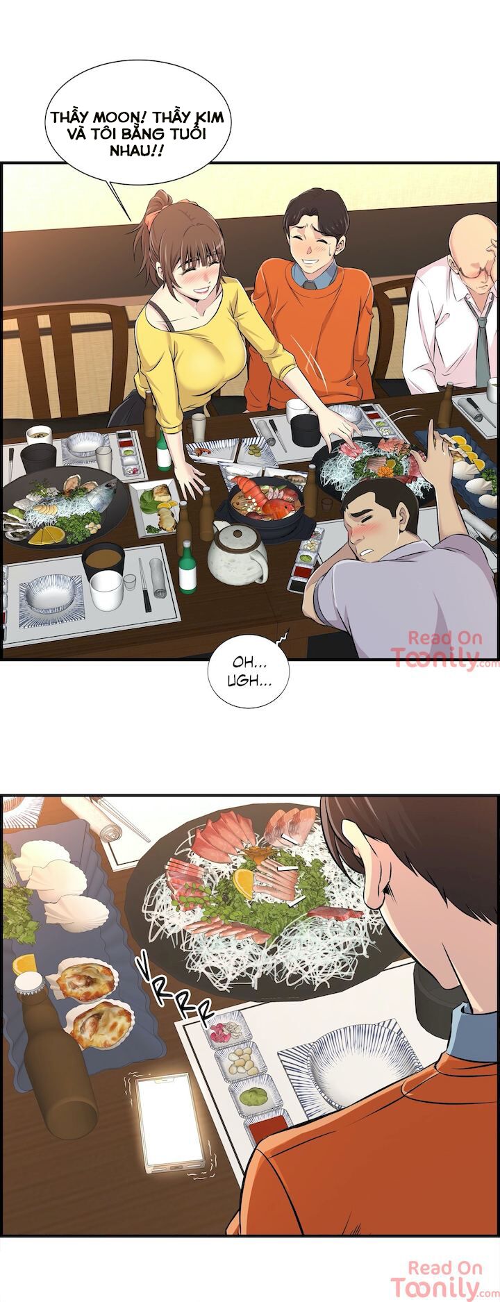 scandal-truong-luyen-thi-chap-6-52 integer