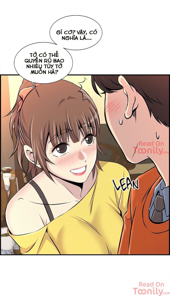 scandal-truong-luyen-thi-chap-6-55 integer