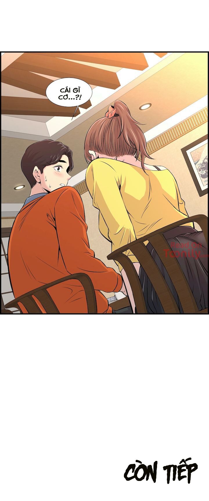 scandal-truong-luyen-thi-chap-6-56 integer