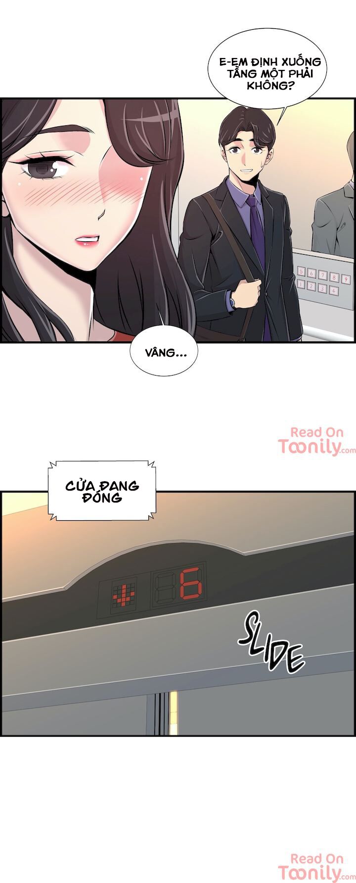 scandal-truong-luyen-thi-chap-6-6 integer