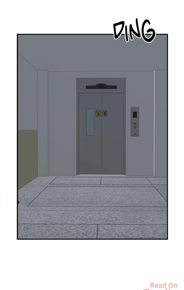 scandal-truong-luyen-thi-chap-6-7 integer