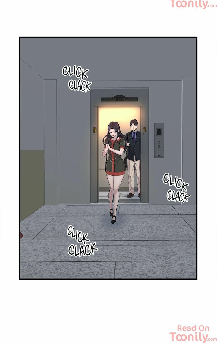 scandal-truong-luyen-thi-chap-6-8 integer