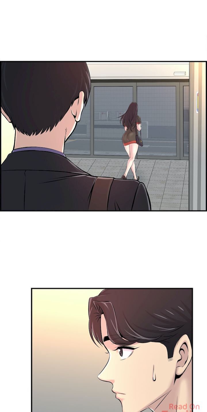 scandal-truong-luyen-thi-chap-6-9 integer