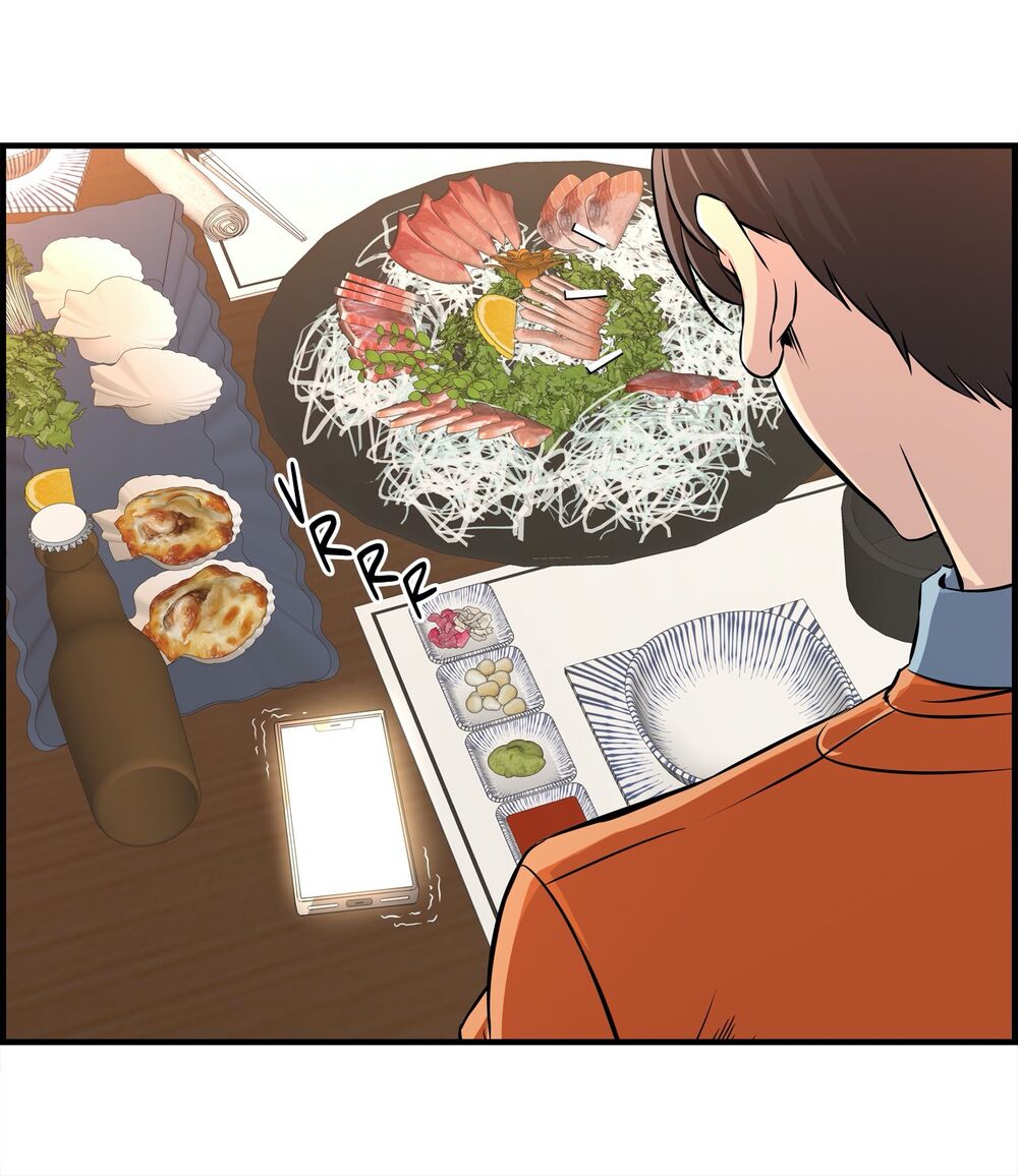 scandal-truong-luyen-thi-chap-7-1 integer