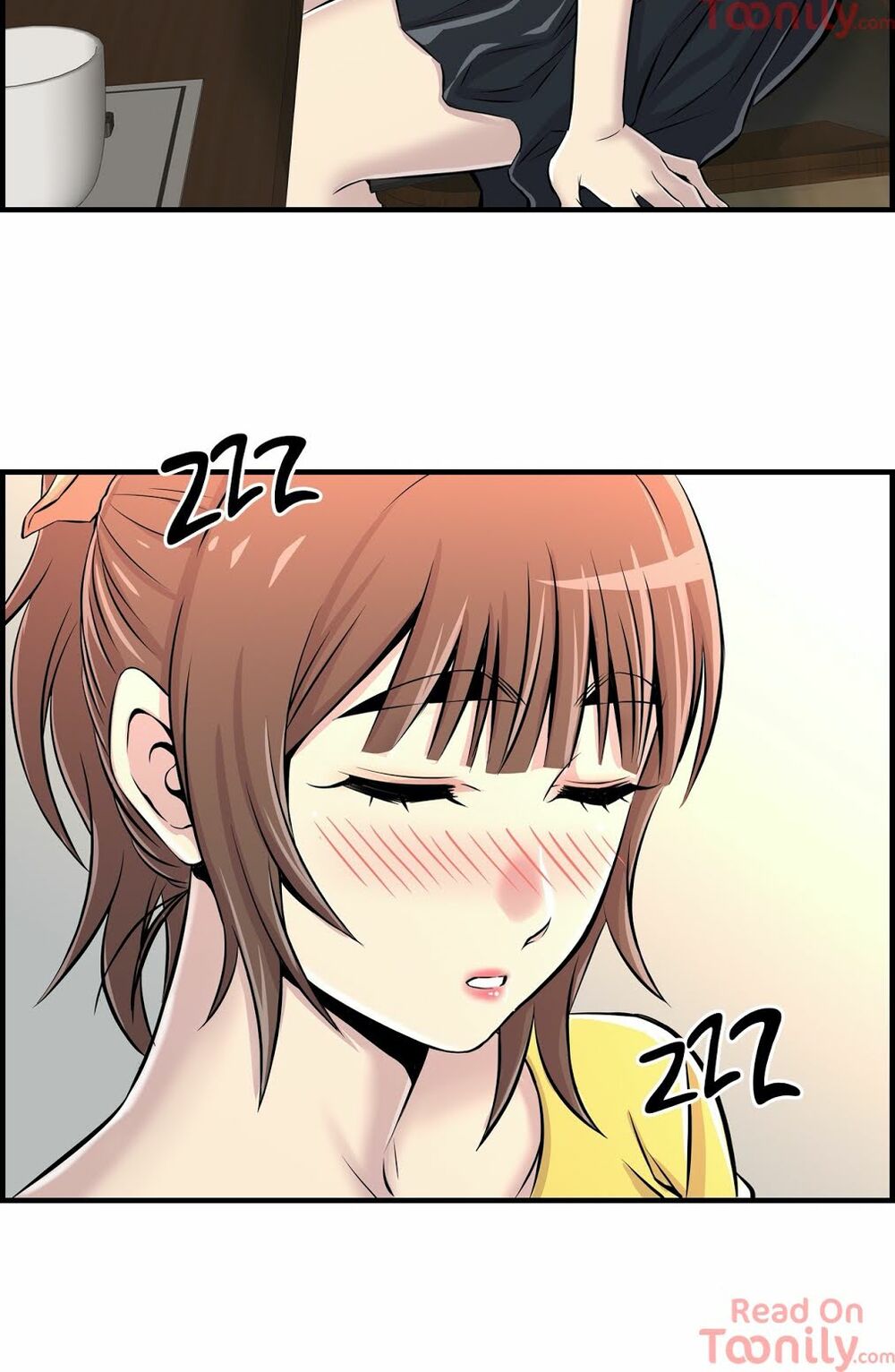 scandal-truong-luyen-thi-chap-7-10 integer