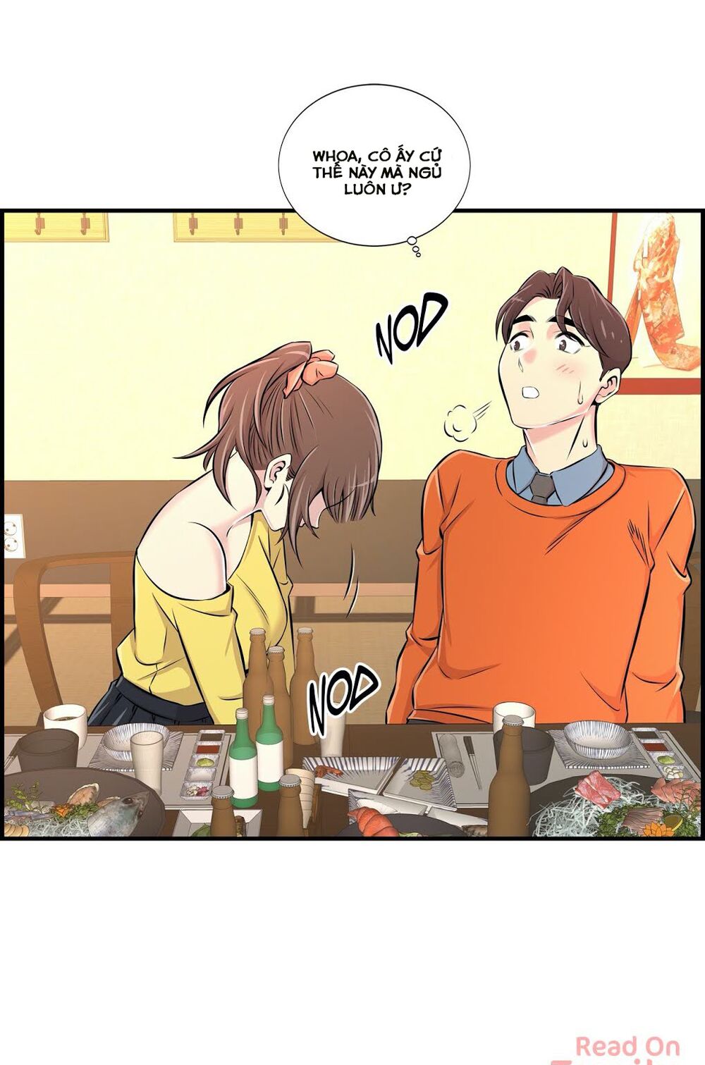 scandal-truong-luyen-thi-chap-7-11 integer