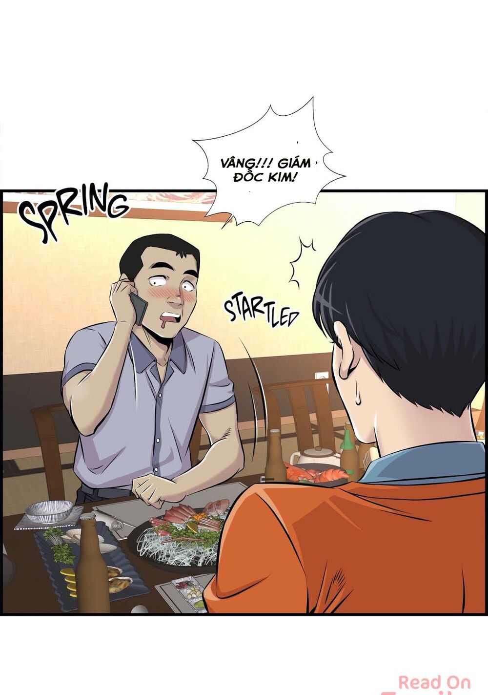 scandal-truong-luyen-thi-chap-7-13 integer